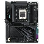 Gigabyte X870E Aorus Elite X3D Motherboard